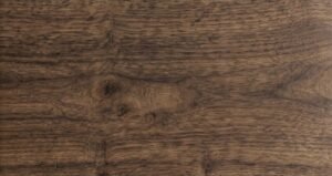 Bois MDF