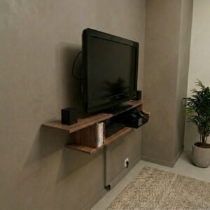 Design moderne